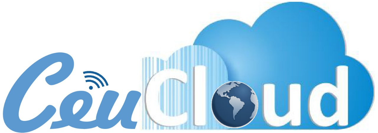 Ceucloud